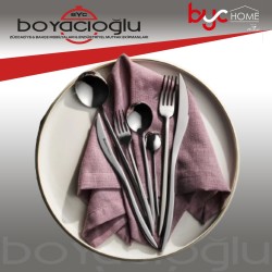 KARACA AMOUR ELEGANCE Ç.K.B TAKIMI 84 PRÇ