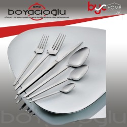 KARACA NEW GLACIAL ELEGANCE 84PRÇ Ç.K.B