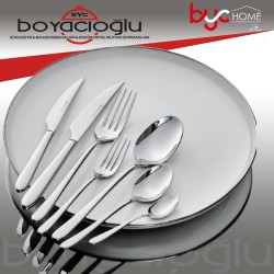 KARACA BELLAMY 84 PRÇ ELEGANCE ÇKB KUTULU