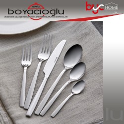  KARACA JUNIPER 84 PRÇ ELEGANCE ÇKB TAKIMI