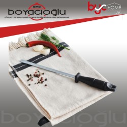 KARACA STAMINA MASAT 18CM