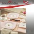 KARACA FINE PEARL AYRA 26 PRÇ KAHVALTI TK
