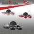 KARACA MASTERMAID BIO DIAMOND TENCERE SET 9 PRÇ