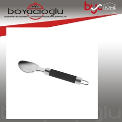  KARACA MANDY DON1MA KAŞIĞI