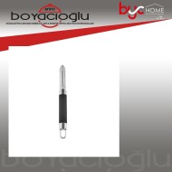 KARACA MANDY YAN SOYACAK