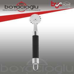 KARACA MANDY PEYNİR DİLİMLEYİCİ