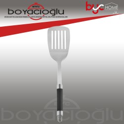 KARACA MANDY OLUKLU SPATULA