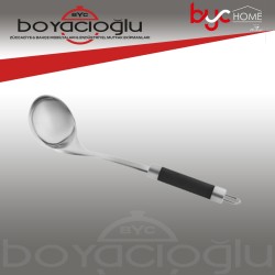  KARACA MANDY KEPÇE