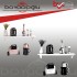 KARACA GURME SUPER PLUS 2.0 ELEKTRİKLİ EVLİLİK PAKETİ
