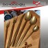 KARACA ELEGANCE STARBEAT GOLD 72PRÇ Ç.K.B