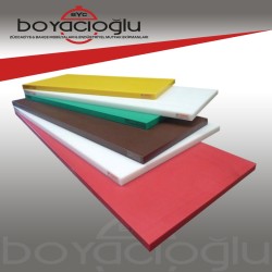 KESİM PANOSU 32,5X26,5X2
