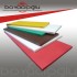 KESİM PANOSU 32,5X26,5X2