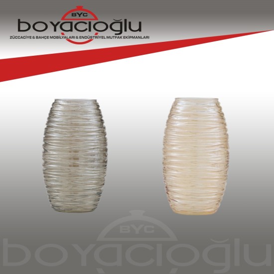 2104 FÜME BAL CAM VAZO TOMBUL 2104 FÜME BAL CAM VAZO TOMBUL