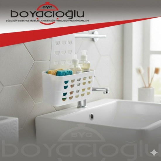 HEREVİN 161018-000 ASILABİLİR DÜZENLEYİCİ