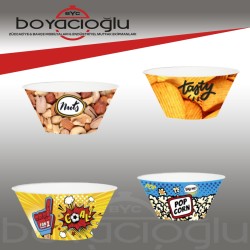 161467 HEREVİN CİPS-ÇEREZ-MISIR KASESİ