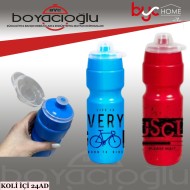 HEREVİN 161511-XXX SPORCU MATARA