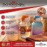 HEREVİN 161676-XXX DESENLİ MATARA 800ML