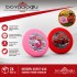 HEREVİN 161957-XXX DESENLİ FRİZBİ OYUNCAK