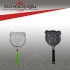 BORS 1624708 ŞEKİLLİ KREP TAVA