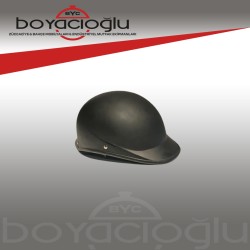 UCUZ KASK