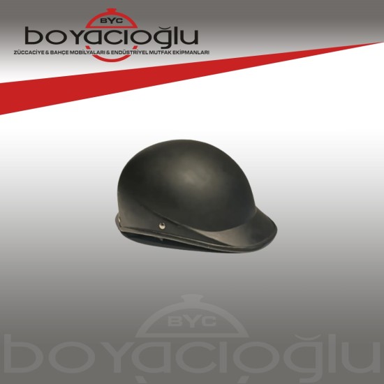 UCUZ KASK
