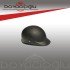 UCUZ KASK