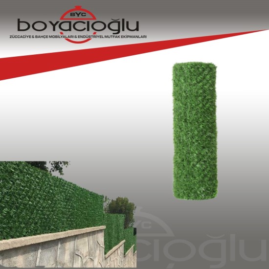 ÇİM ÇİT 150CM