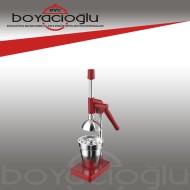 KALE 1702 KLASİK KOLLU MEYVE PRES EV TİPİ