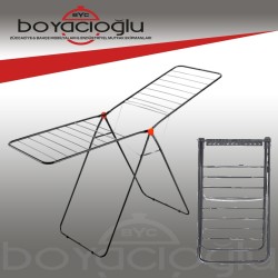 PERİLLA HOUSEPLUS FLY KURUTMALIK