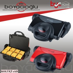 AWOX ORİON TOST MAKİNESİ