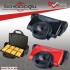 AWOX ORİON TOST MAKİNESİ