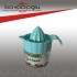 CİHAT CAM LİMONLUK 400CC