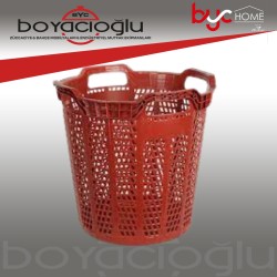 BATTAL KÜFE NATUREL