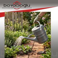 BAHÇE SULAMA 20LT TENEKE MODEL