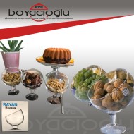 RAYAN HAVANA SUNUM KASE