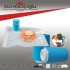 ALWAYS FRESH POŞETLİ VAKUM MAKİNESİ