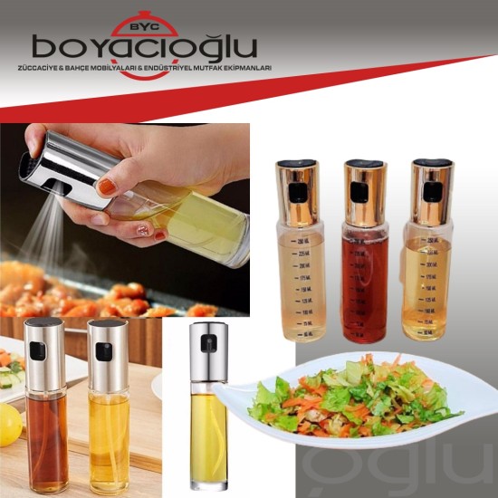 MENNUR FISFIS YAĞLIK 250ML MENNUR FISFIS YAĞLIK 250ML