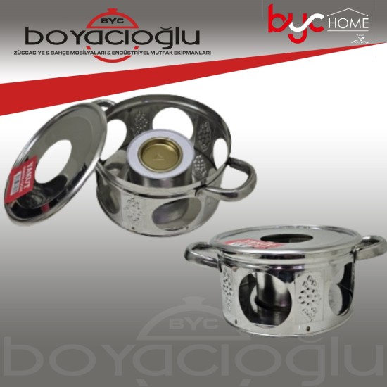 YAKUT KROM OSMANLI OCAK JELLİ YAKUT KROM OSMANLI OCAK JELLİ