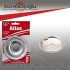ATLAS METAL ÇAY TABAK 6LI