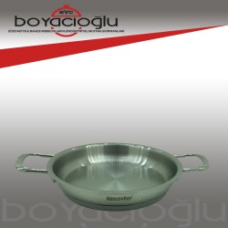 HASCEVHER SAHAN 20X3,5 TABANLI