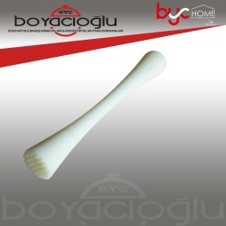 MOJİTO TOKMAĞI 23CM