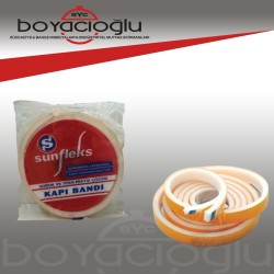 KARTEM PENCERE BANDI