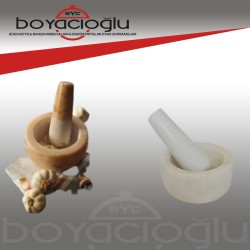 OYMA MERMER HAVAN