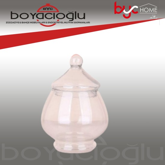 TOMBUL CAM DRAJELİK ŞEKERLİK TOMBUL CAM DRAJELİK ŞEKERLİK