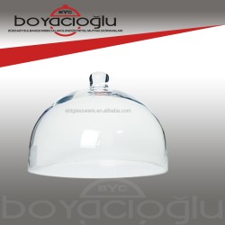 CAM FANUS KAPAK 25CM