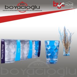RAYAN CAM SU BARDAK