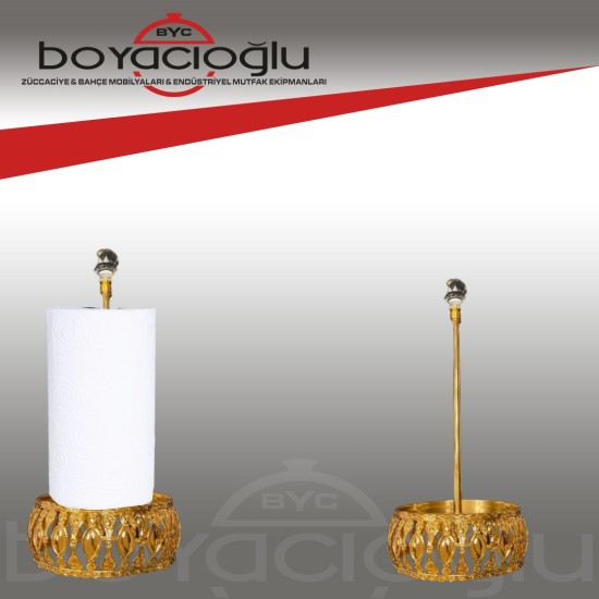 TAŞLI SOLO HAVLULUK 