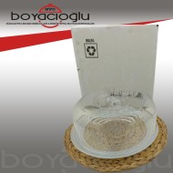 VEREVKA 1Y28P574 KEK FANUSU SEDEF