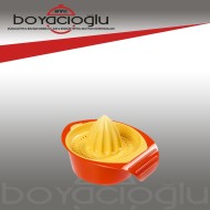 ÇOBANOĞLU BÜYÜK LİMONLUK