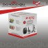 KİNG ELEKTRONİK ÇELİZ SETİ 4PRÇ